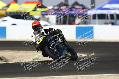 media/Sep-06-2025-CRA (Sat) [[cd32356307]]/Qualifying/Qualifying 5/